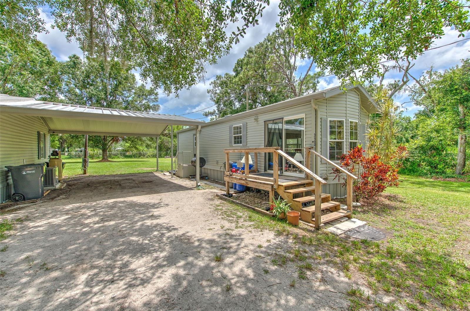 3203 21ST AVE SE, RUSKIN, FL, 33570