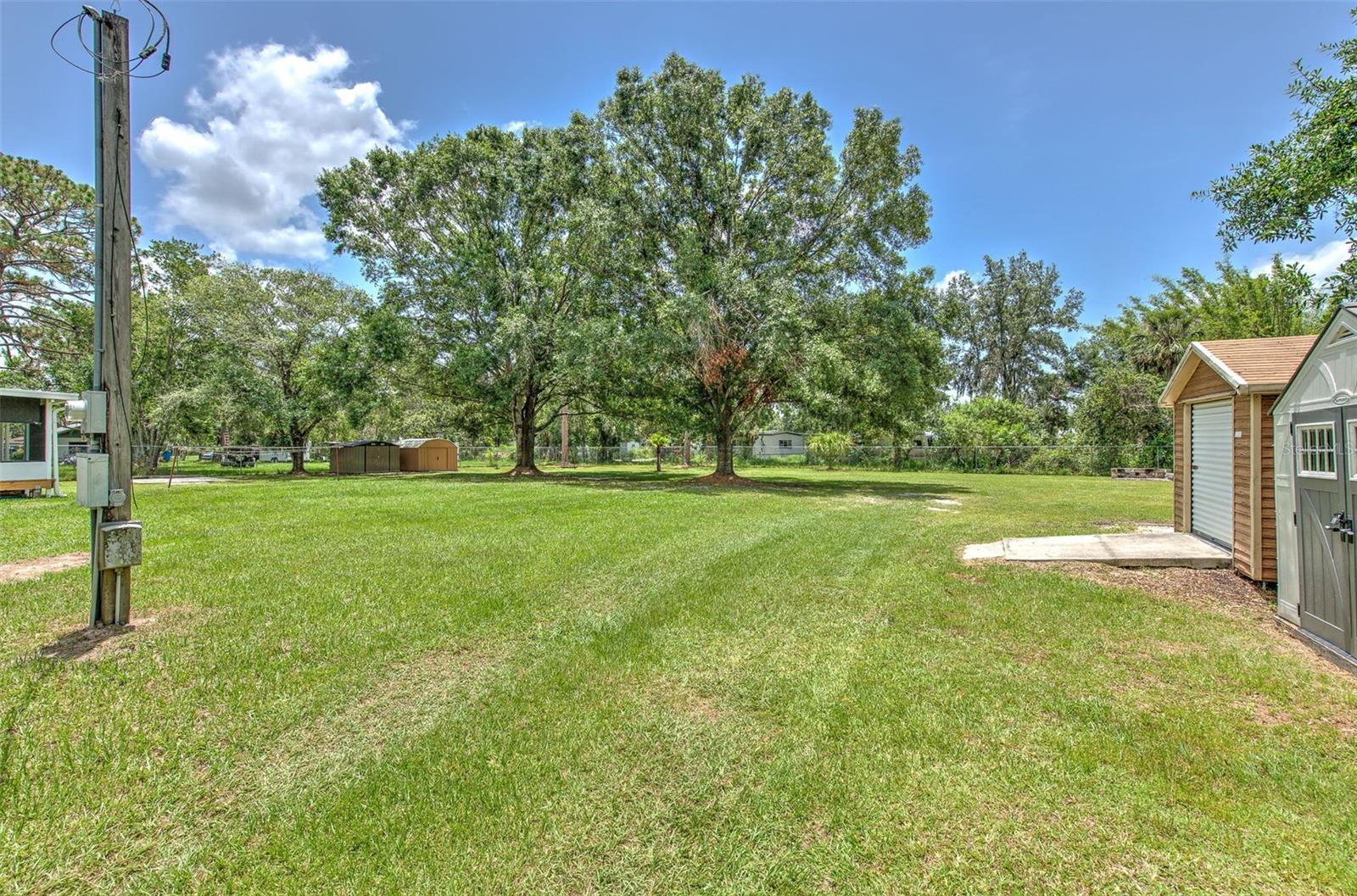 3203 21ST AVE SE, RUSKIN, FL, 33570