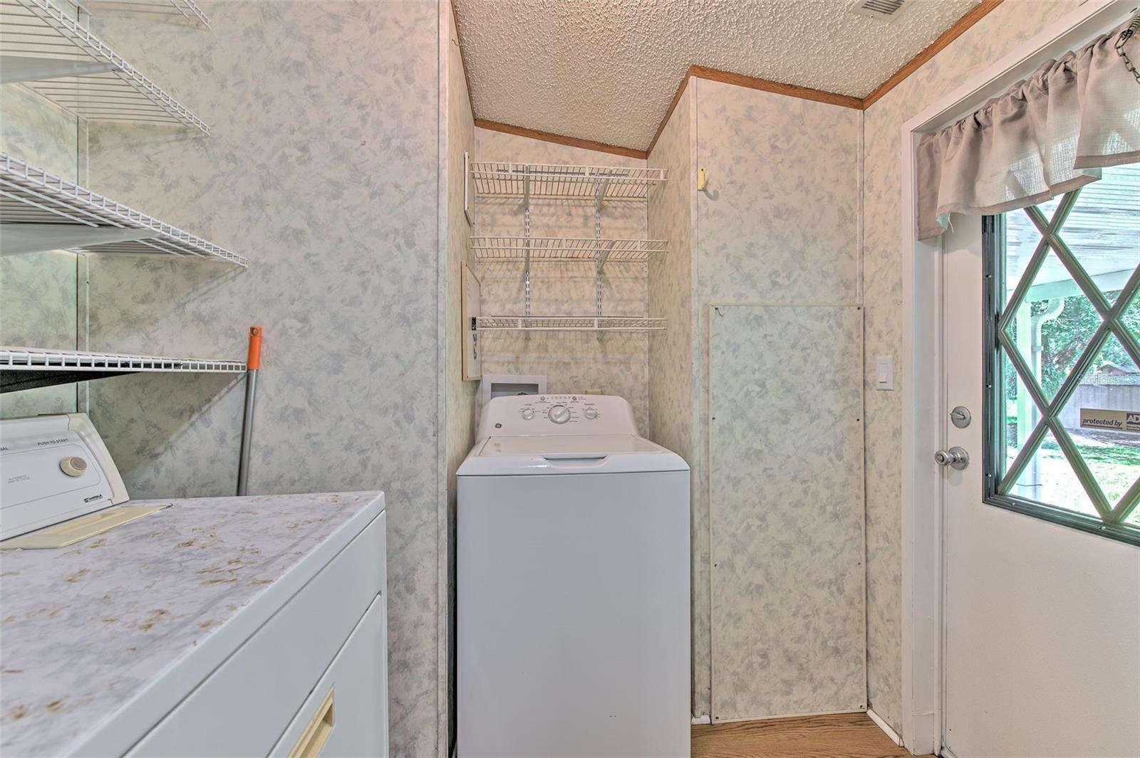 3203 21ST AVE SE, RUSKIN, FL, 33570