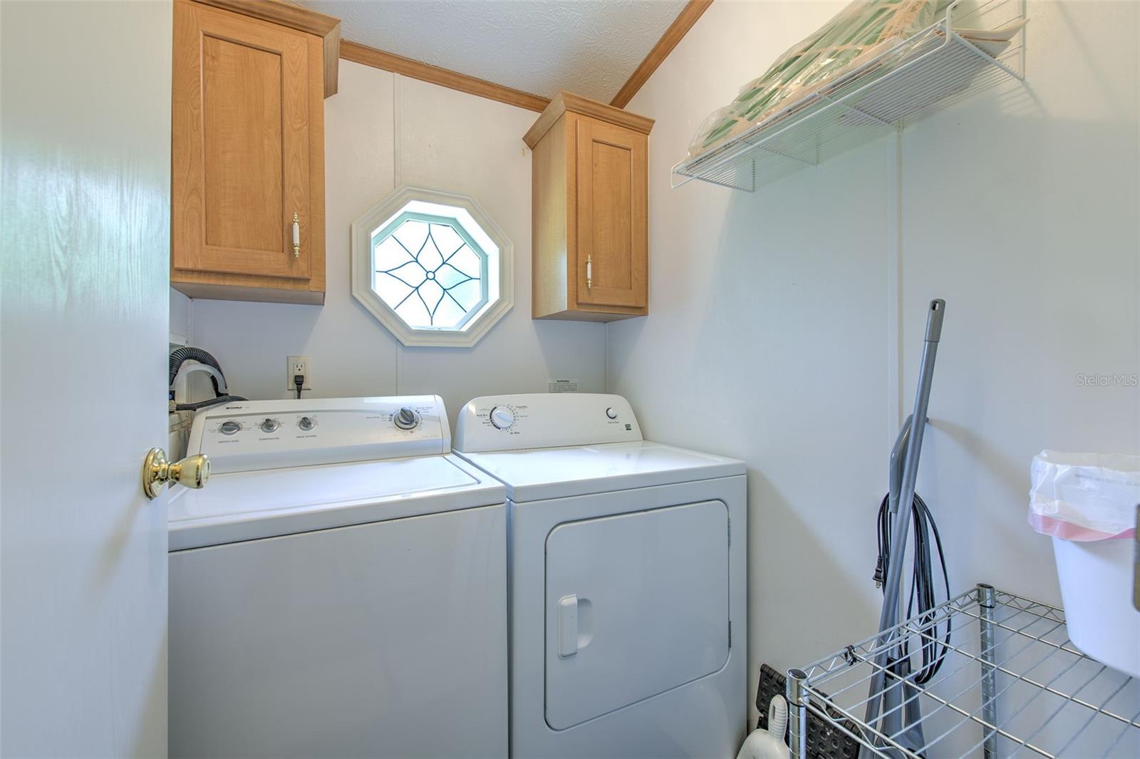 3203 21ST AVE SE, RUSKIN, FL, 33570