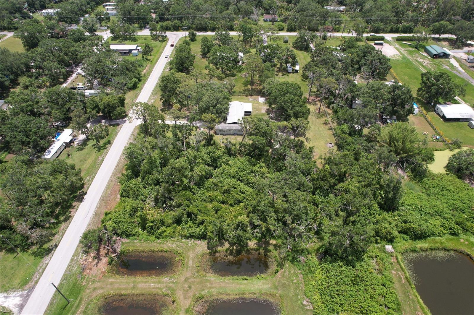 3203 21ST AVE SE, RUSKIN, FL, 33570