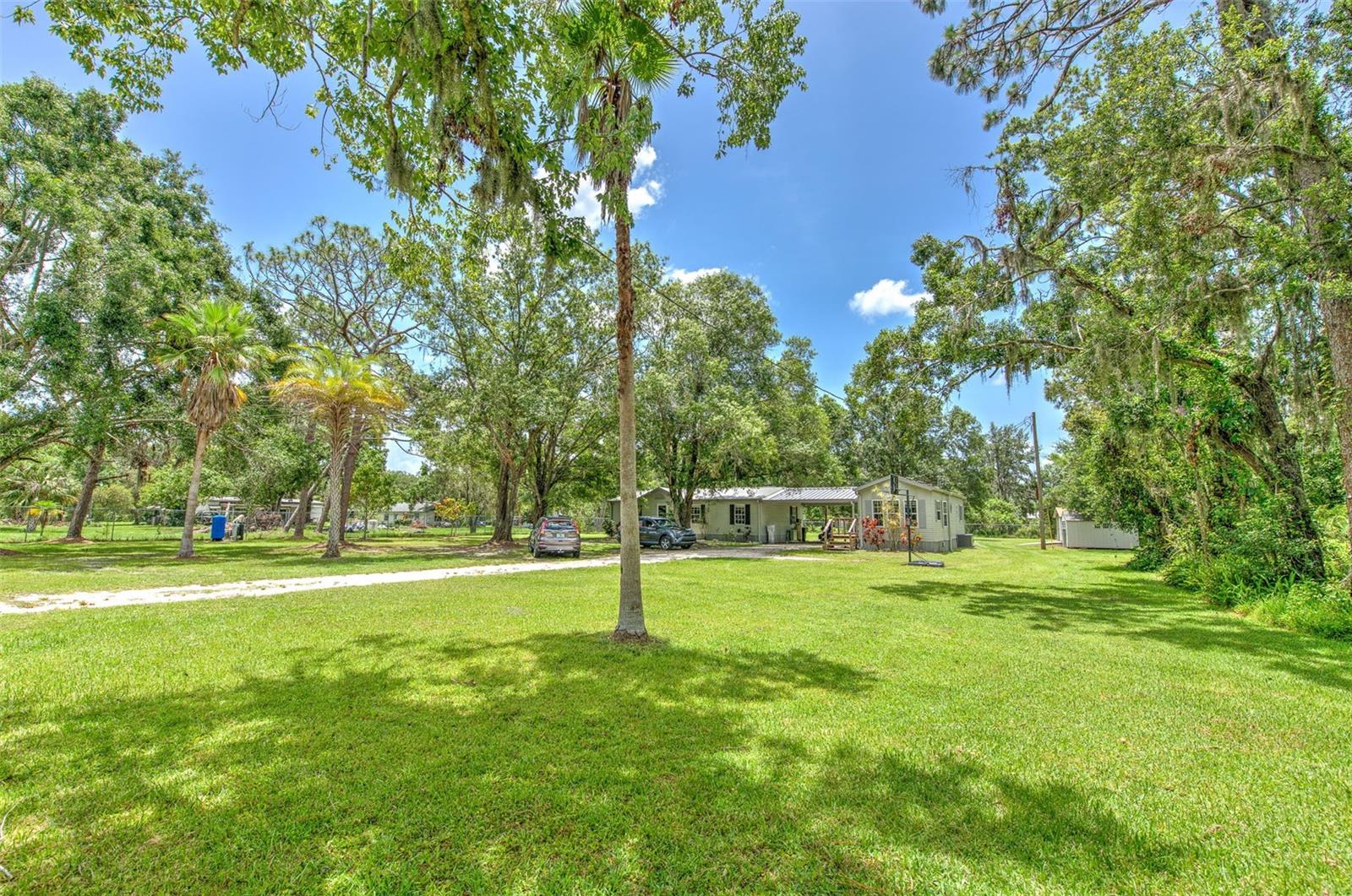 3203 21ST AVE SE, RUSKIN, FL, 33570