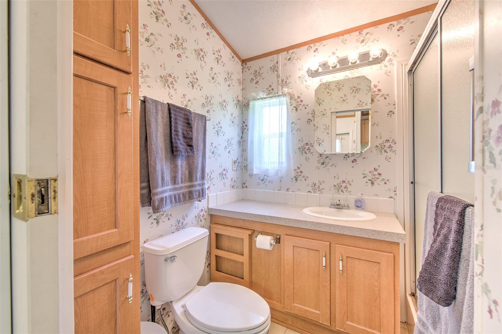 3203 21ST AVE SE, RUSKIN, FL, 33570