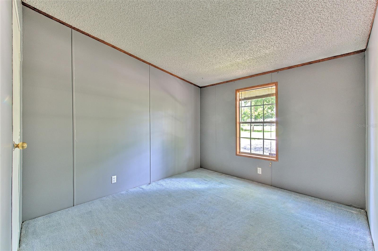 3203 21ST AVE SE, RUSKIN, FL, 33570