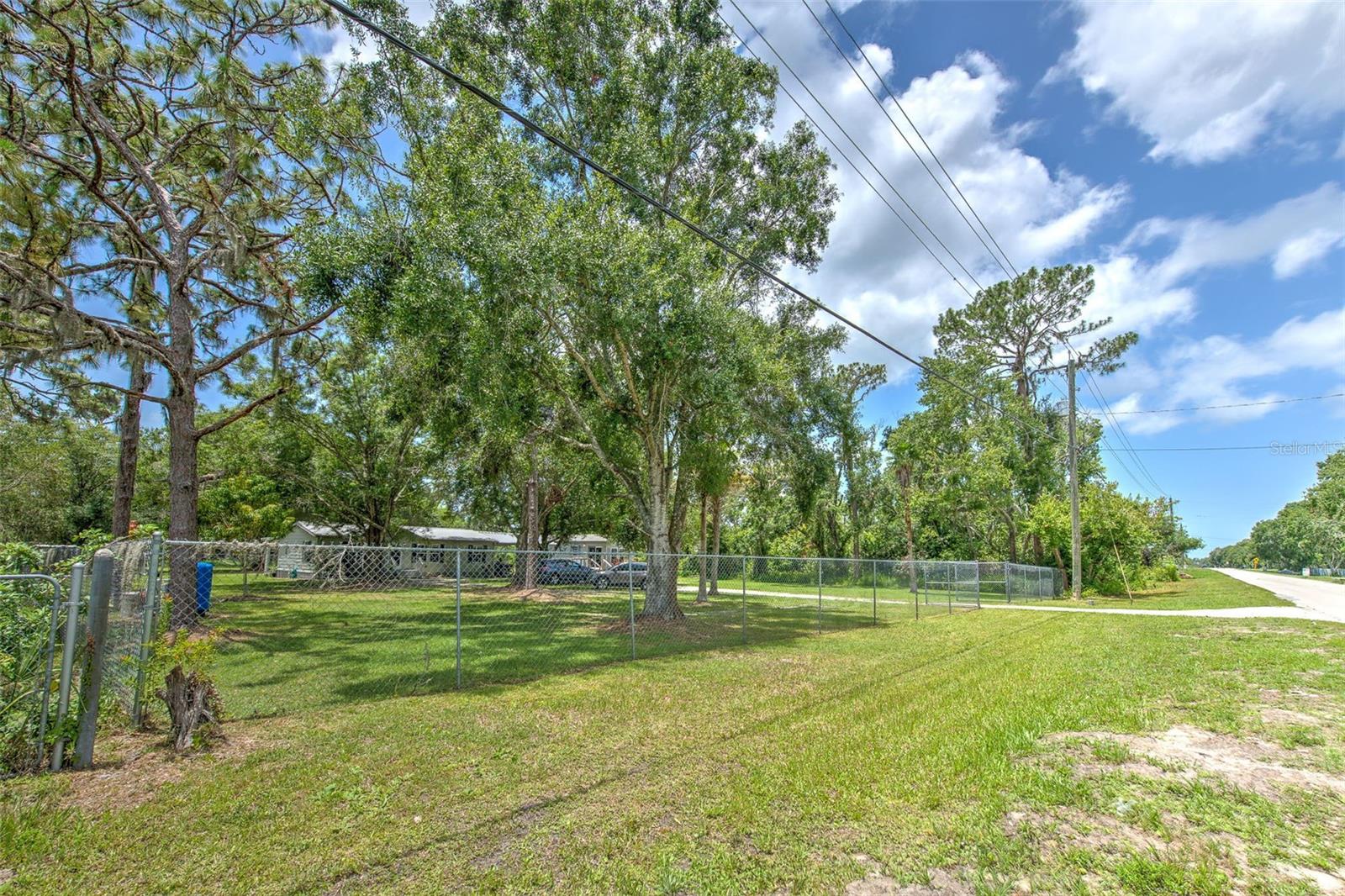 3203 21ST AVE SE, RUSKIN, FL, 33570