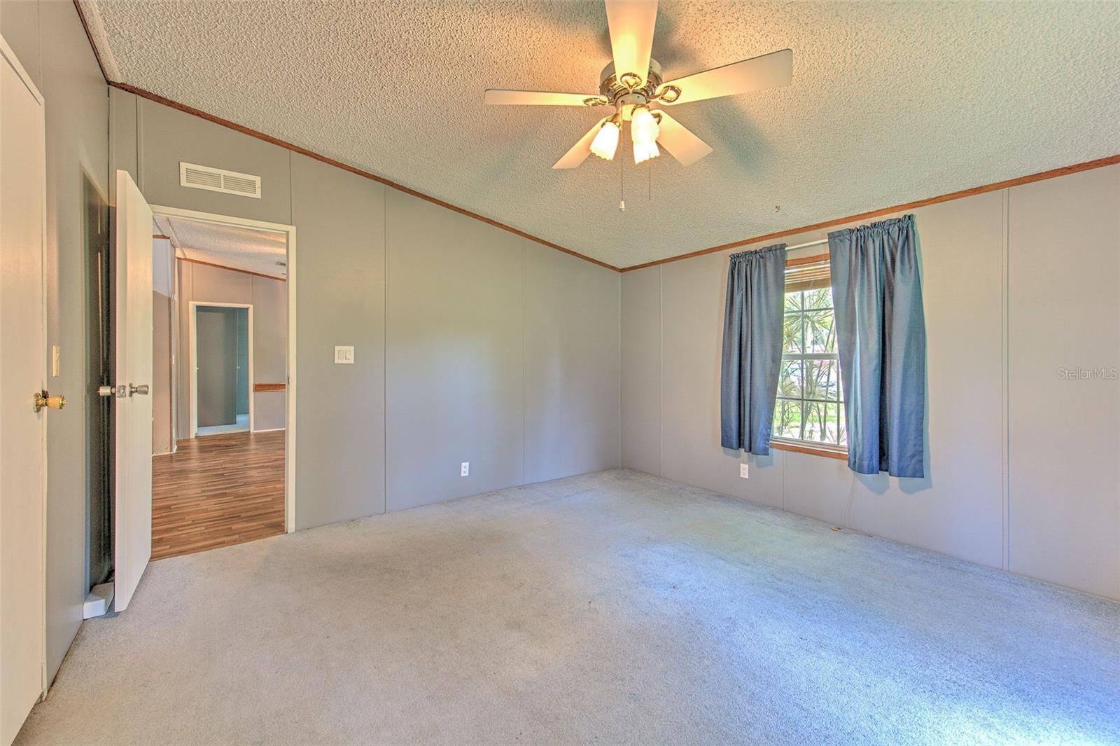 3203 21ST AVE SE, RUSKIN, FL, 33570