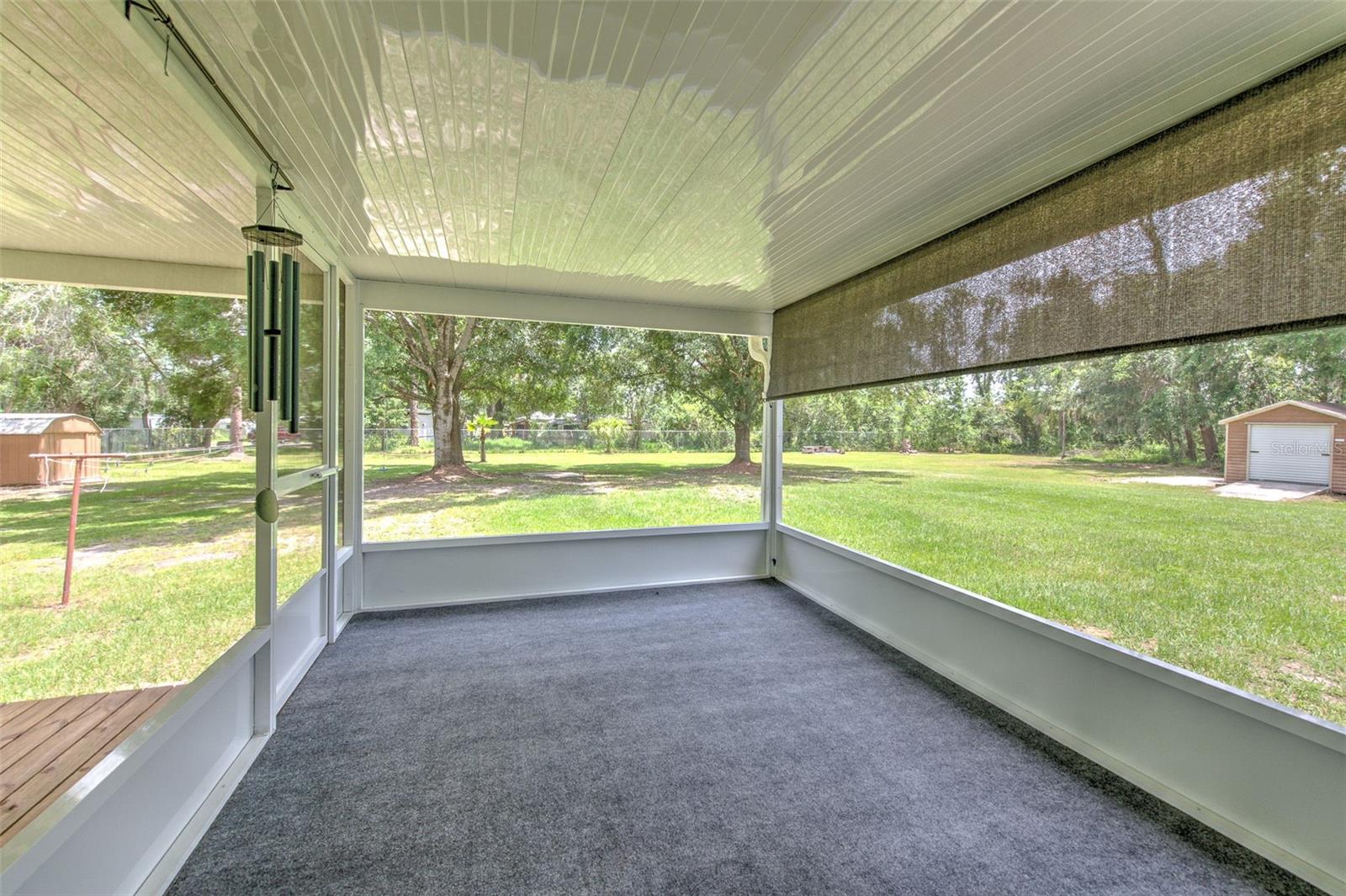 3203 21ST AVE SE, RUSKIN, FL, 33570