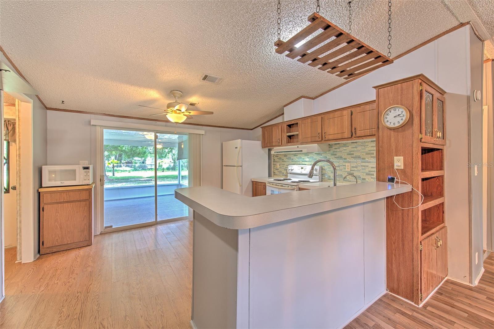 3203 21ST AVE SE, RUSKIN, FL, 33570