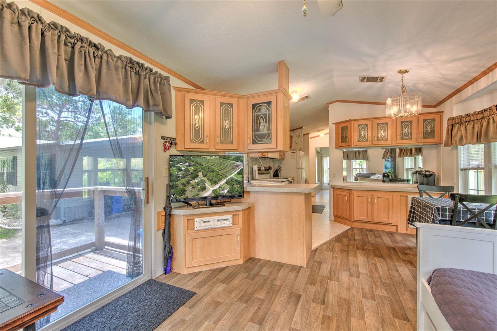 3203 21ST AVE SE, RUSKIN, FL, 33570