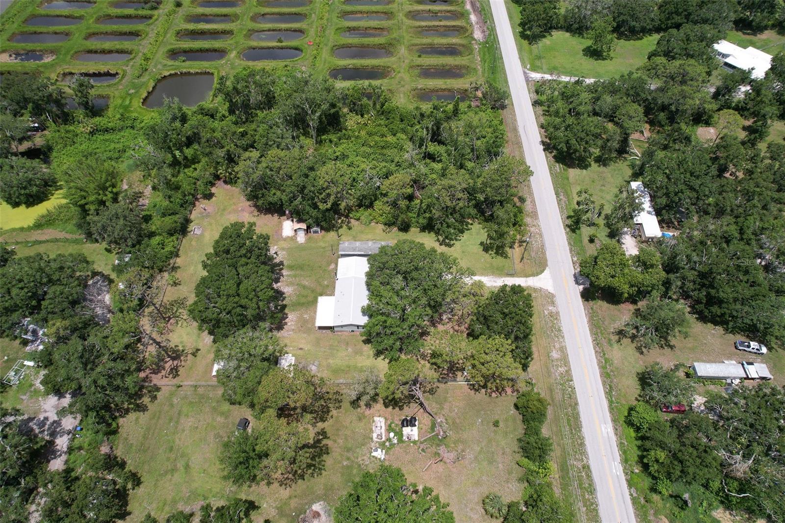 3203 21ST AVE SE, RUSKIN, FL, 33570