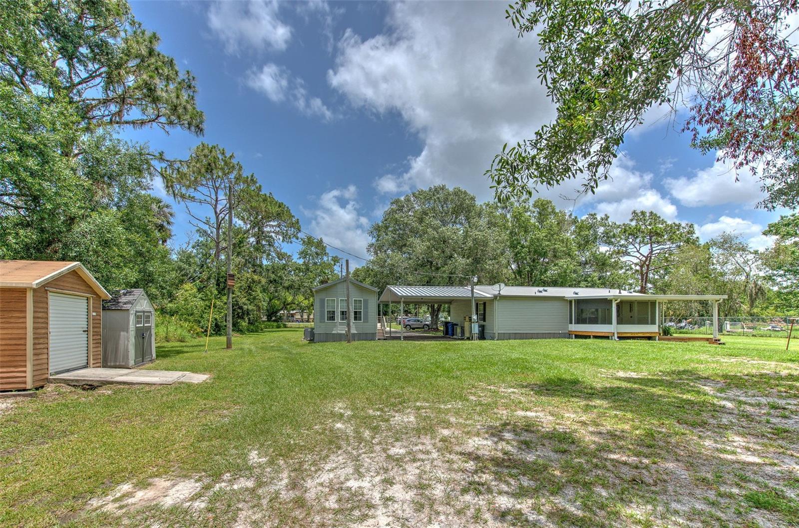 3203 21ST AVE SE, RUSKIN, FL, 33570