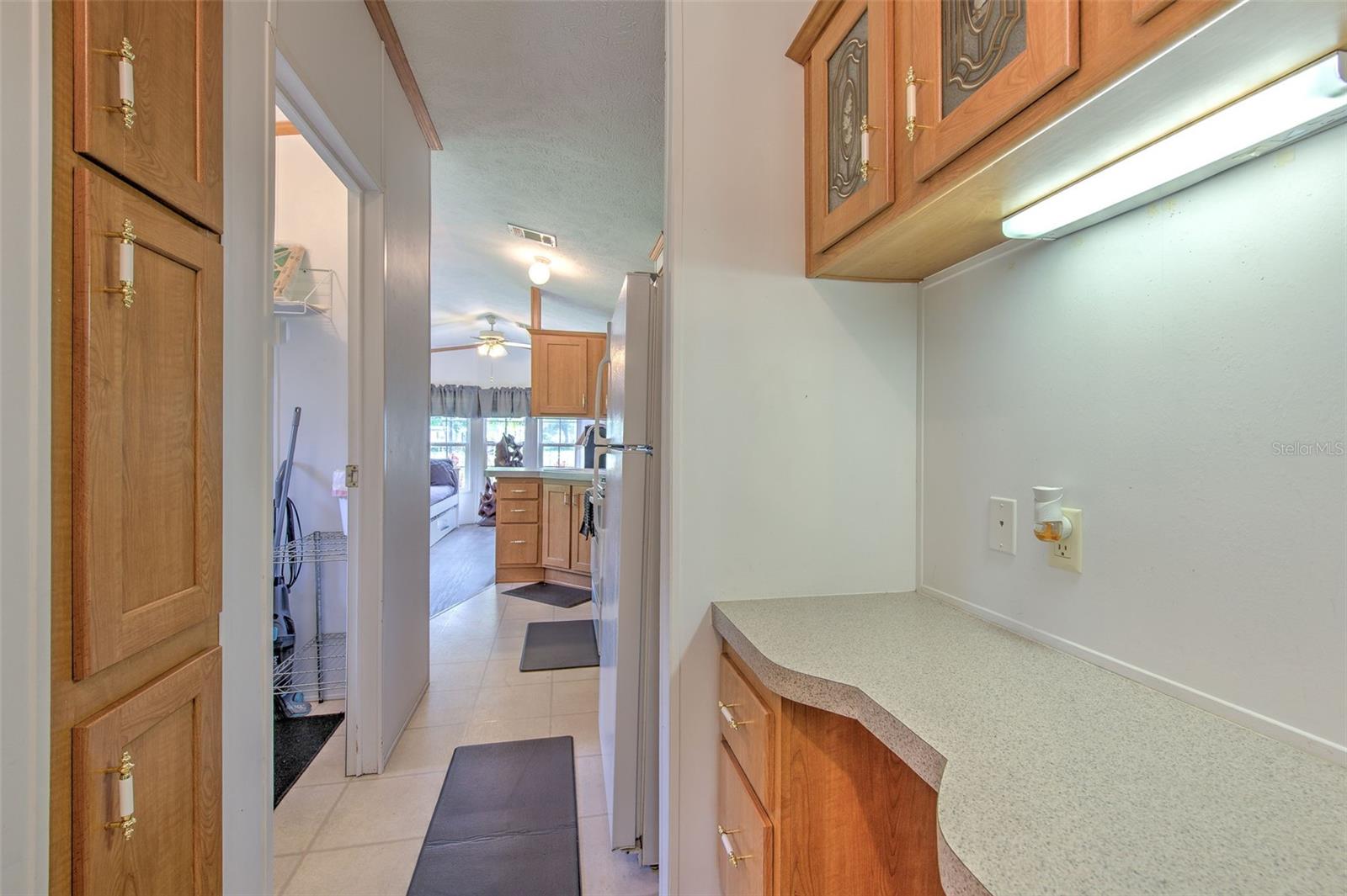 3203 21ST AVE SE, RUSKIN, FL, 33570