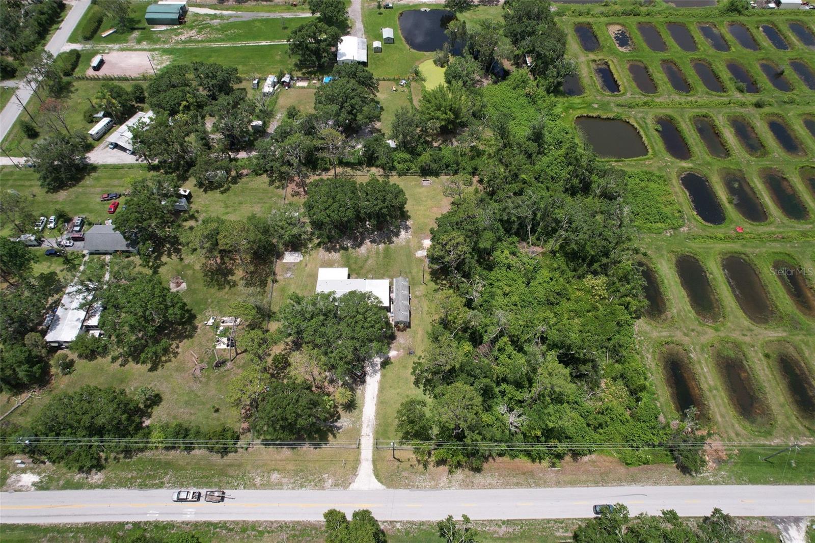 3203 21ST AVE SE, RUSKIN, FL, 33570