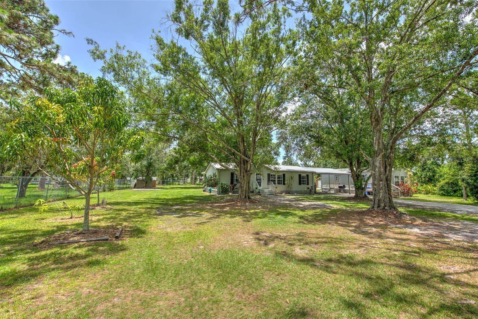 3203 21ST AVE SE, RUSKIN, FL, 33570