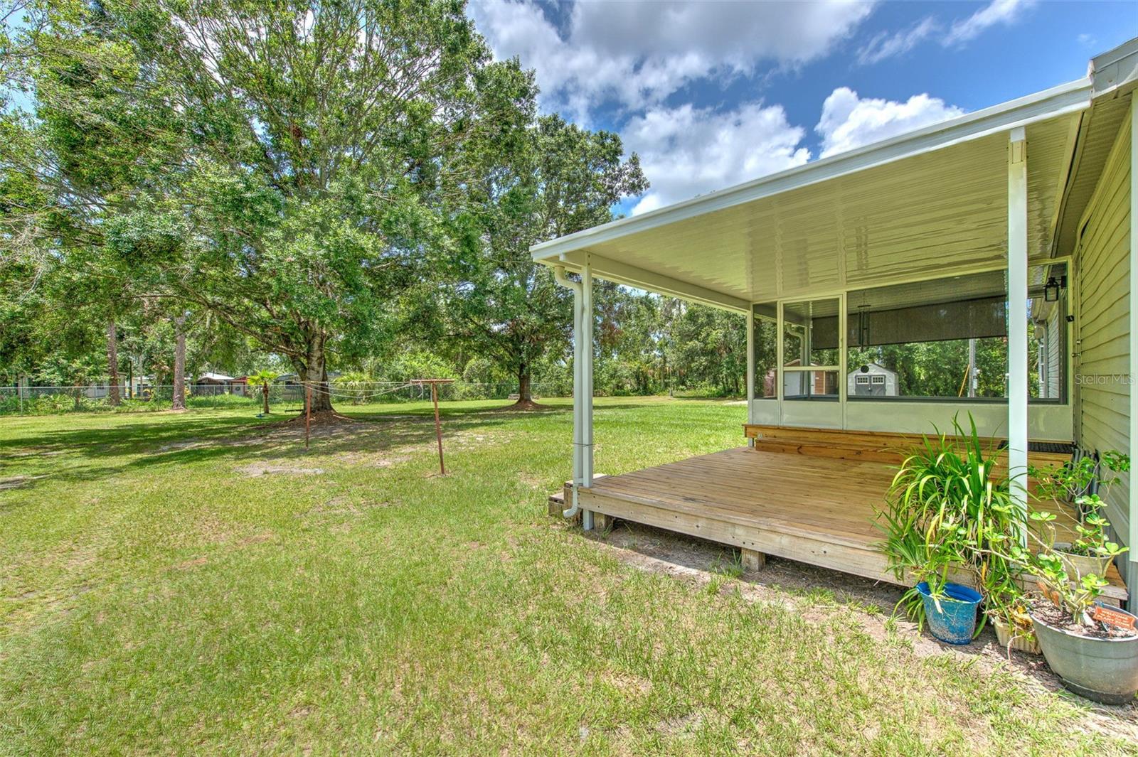 3203 21ST AVE SE, RUSKIN, FL, 33570