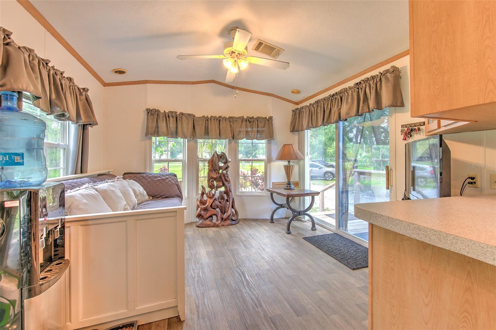 3203 21ST AVE SE, RUSKIN, FL, 33570