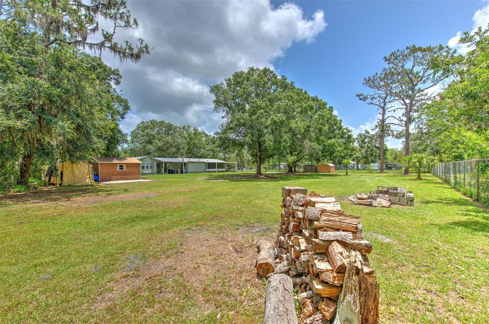 3203 21ST AVE SE, RUSKIN, FL, 33570