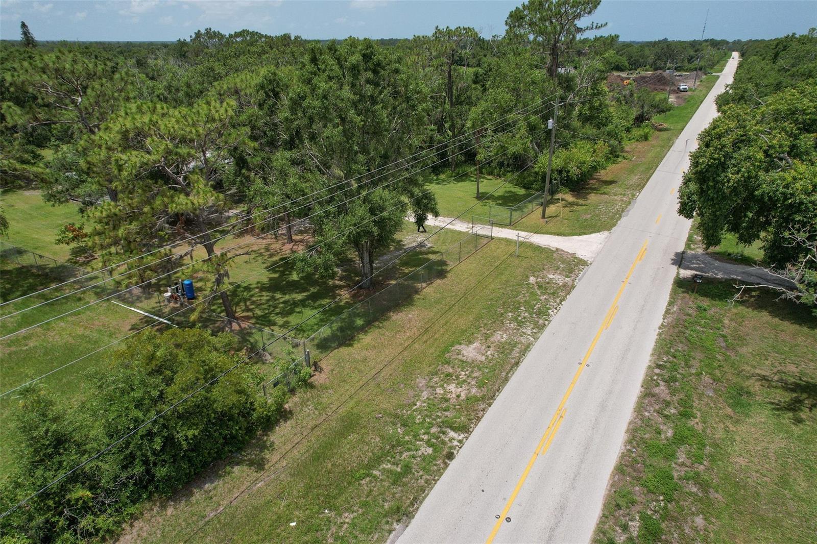 3203 21ST AVE SE, RUSKIN, FL, 33570