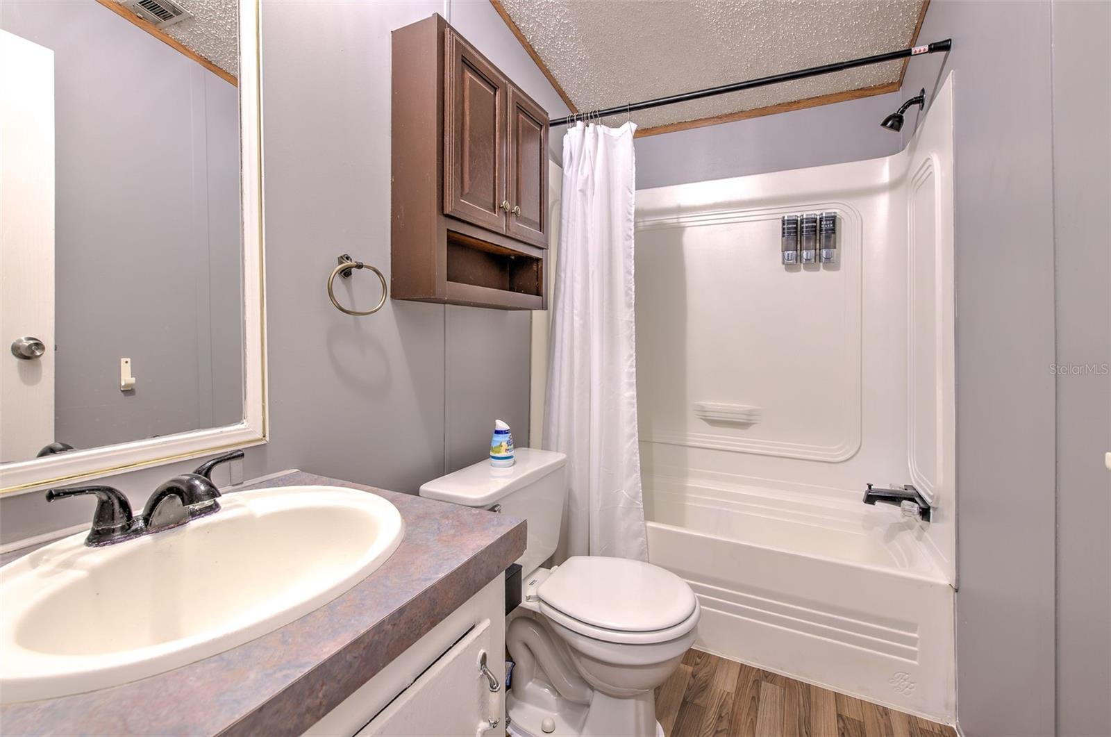 3203 21ST AVE SE, RUSKIN, FL, 33570