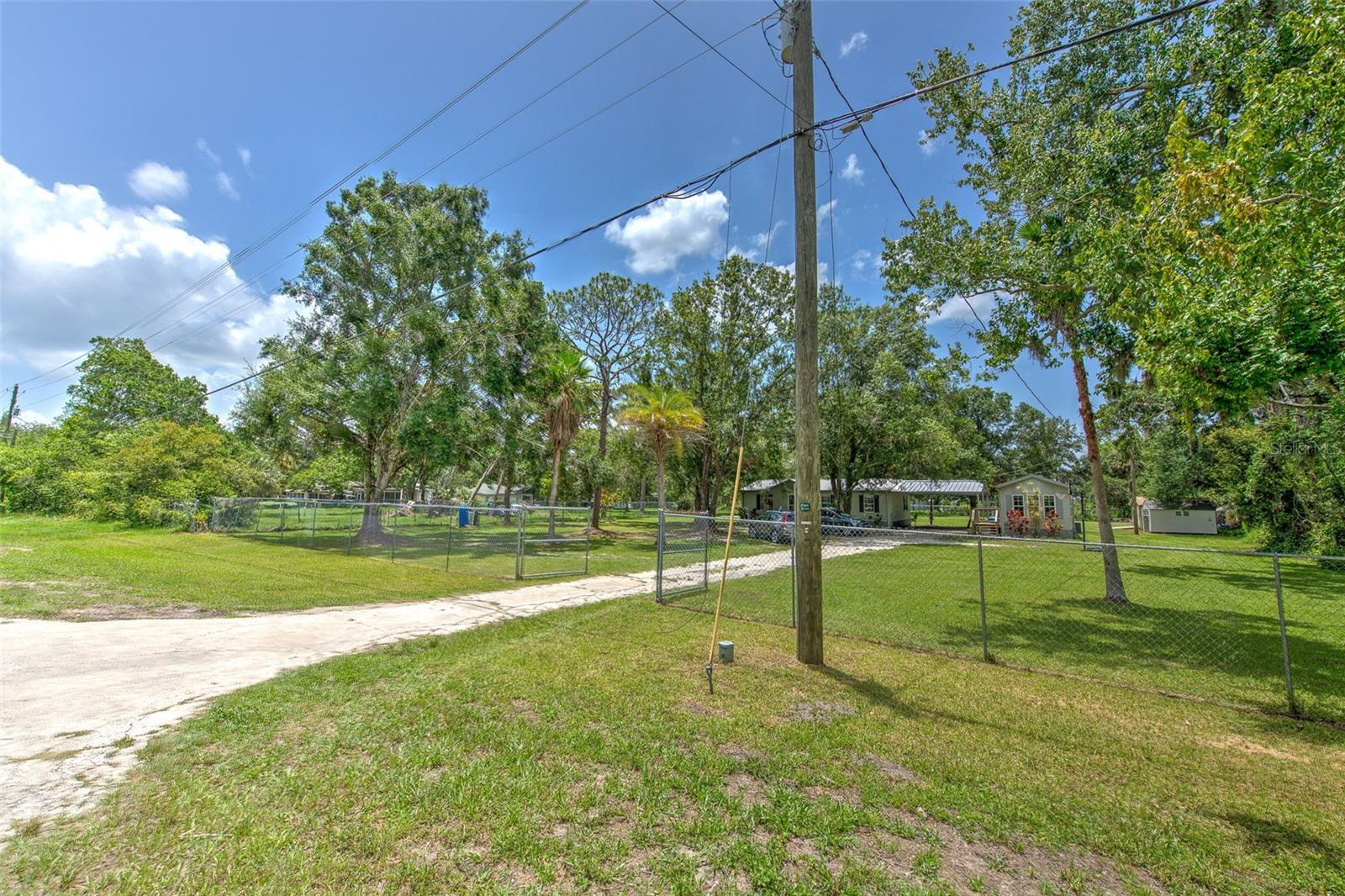 3203 21ST AVE SE, RUSKIN, FL, 33570