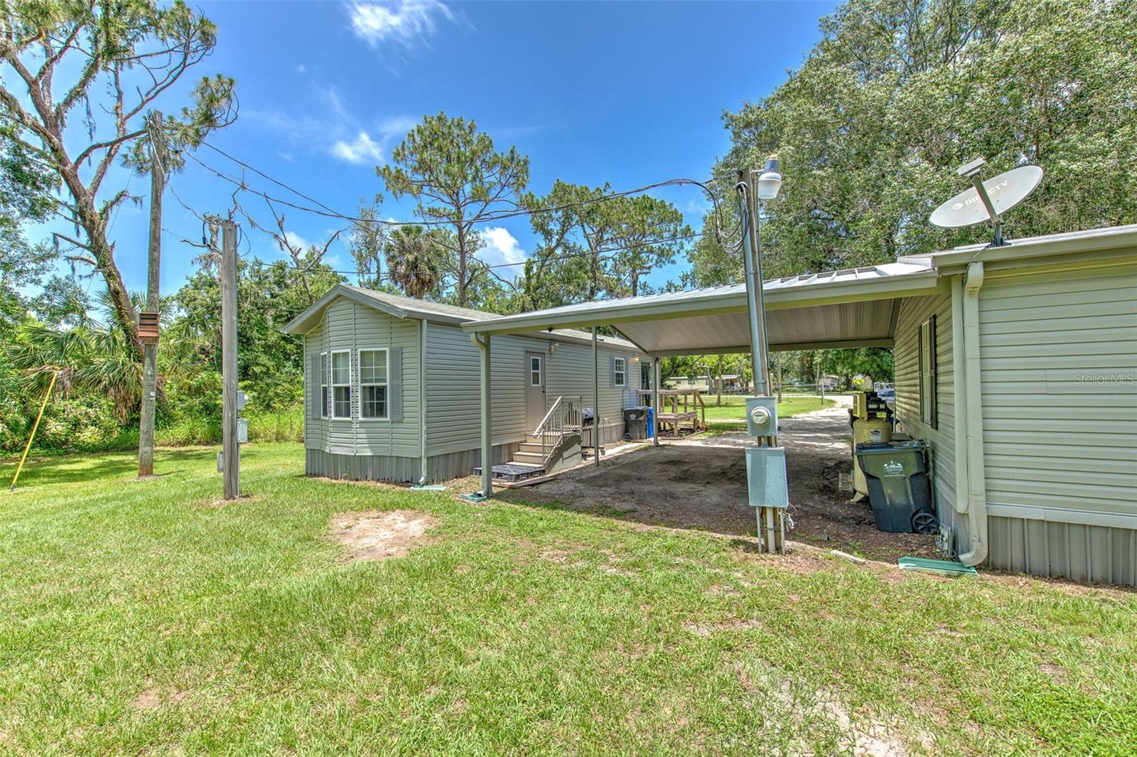 3203 21ST AVE SE, RUSKIN, FL, 33570