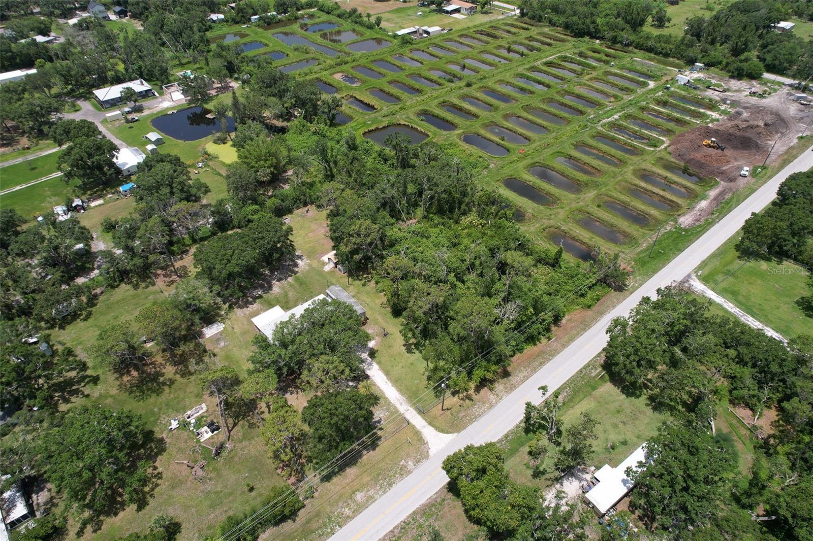 3203 21ST AVE SE, RUSKIN, FL, 33570