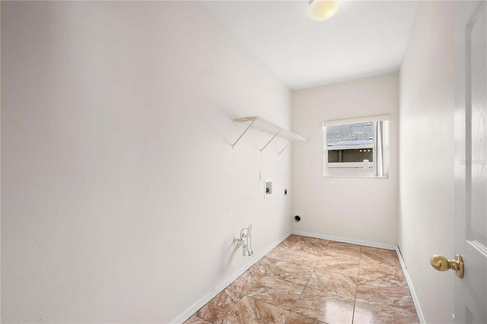 442 CHURCHILL CT, KISSIMMEE, FL, 34759