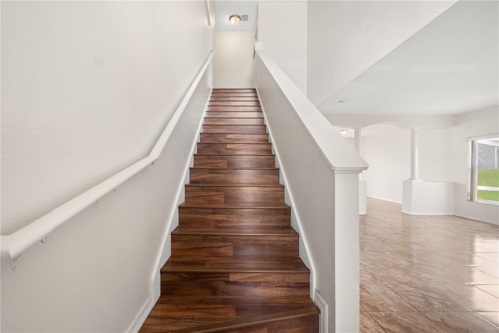 442 CHURCHILL CT, KISSIMMEE, FL, 34759