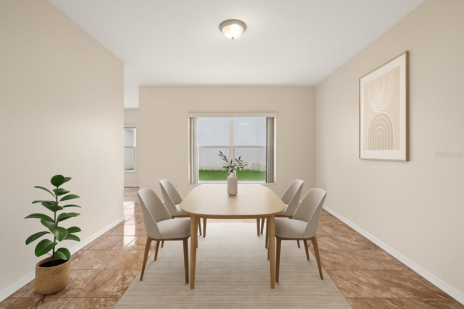 442 CHURCHILL CT, KISSIMMEE, FL, 34759