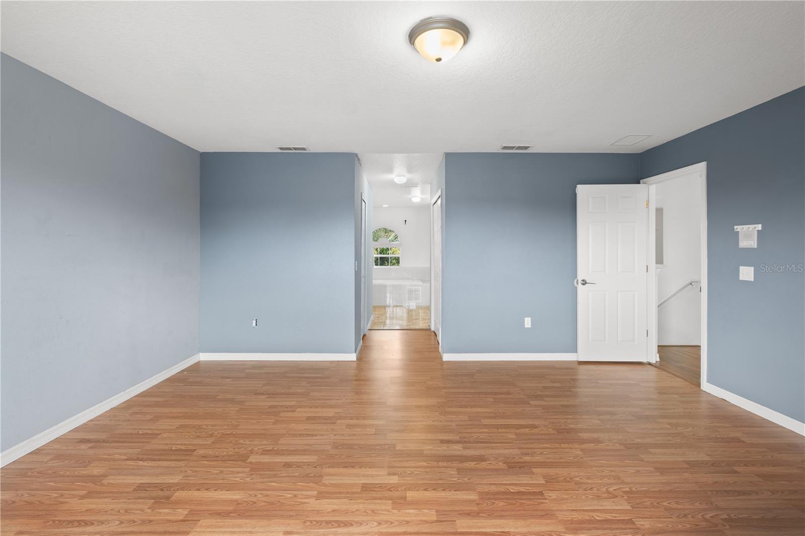 442 CHURCHILL CT, KISSIMMEE, FL, 34759