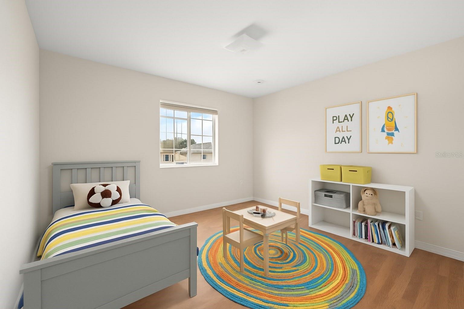 442 CHURCHILL CT, KISSIMMEE, FL, 34759