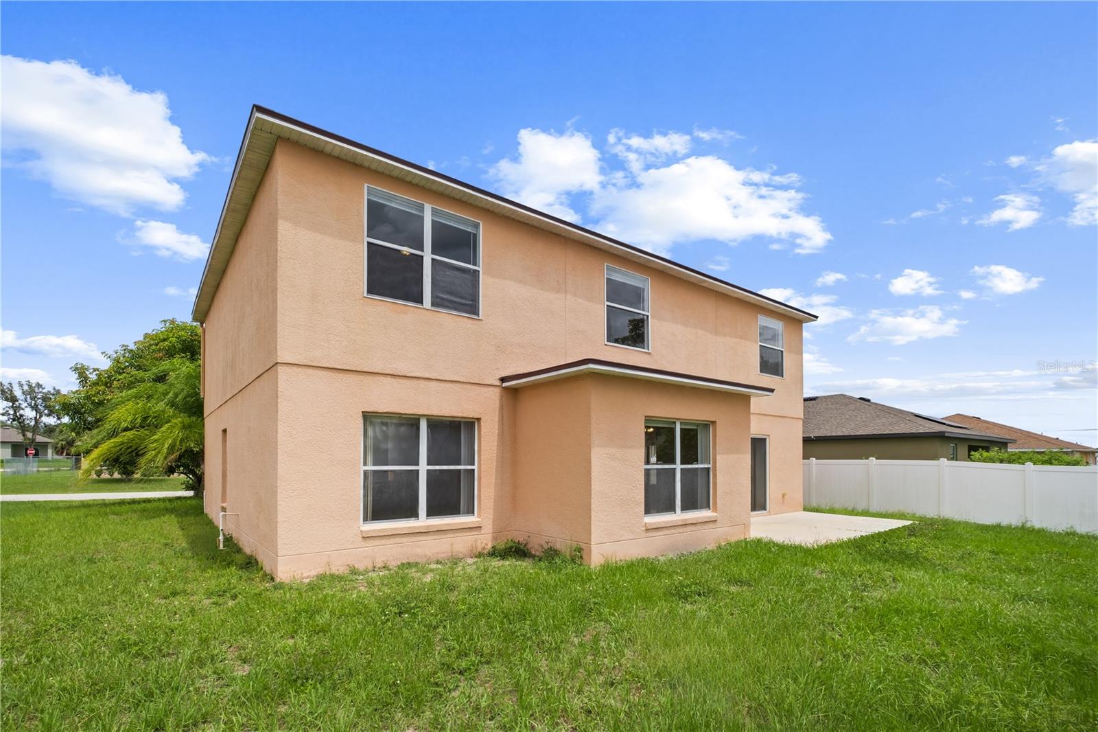442 CHURCHILL CT, KISSIMMEE, FL, 34759