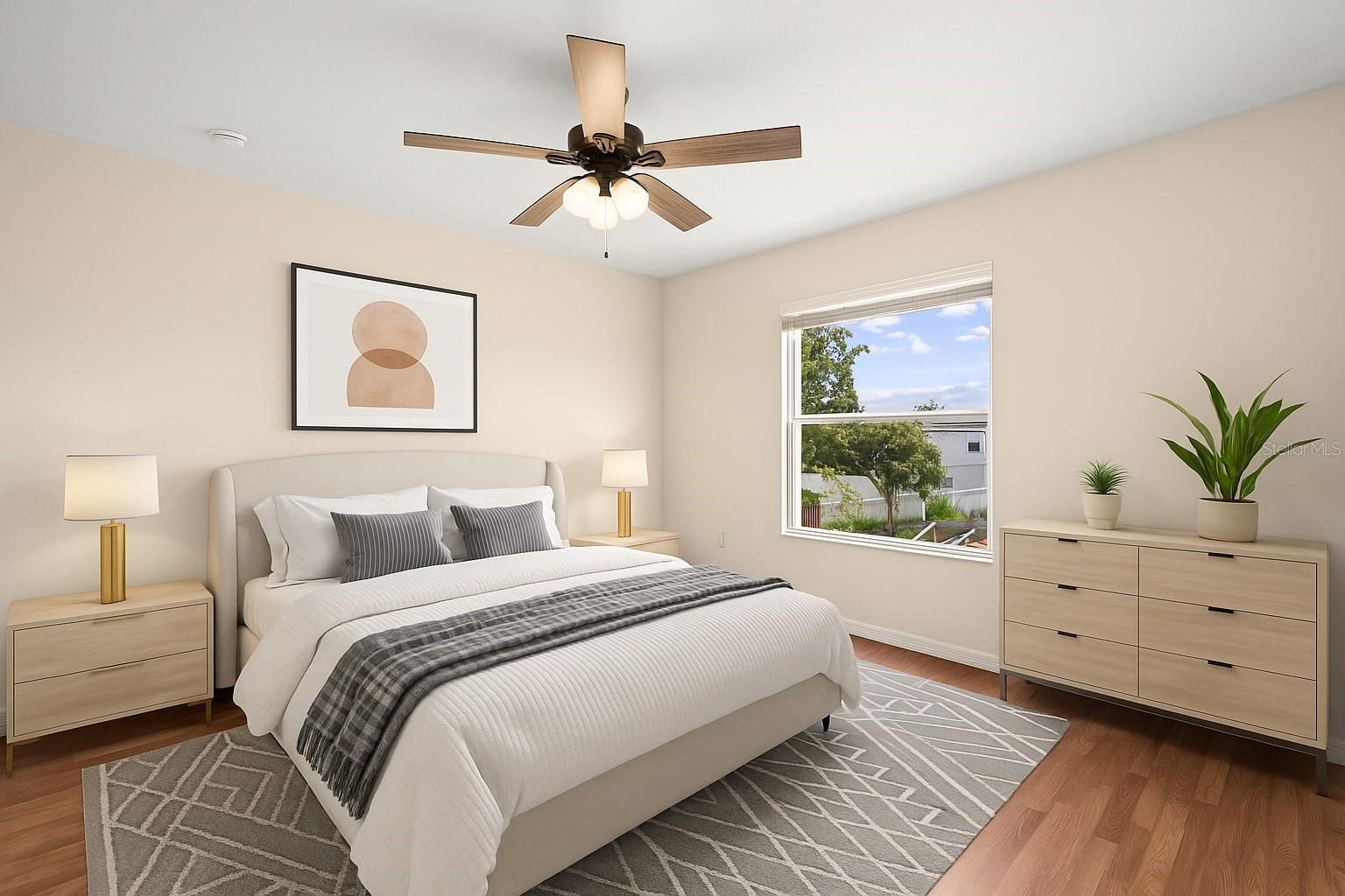 442 CHURCHILL CT, KISSIMMEE, FL, 34759