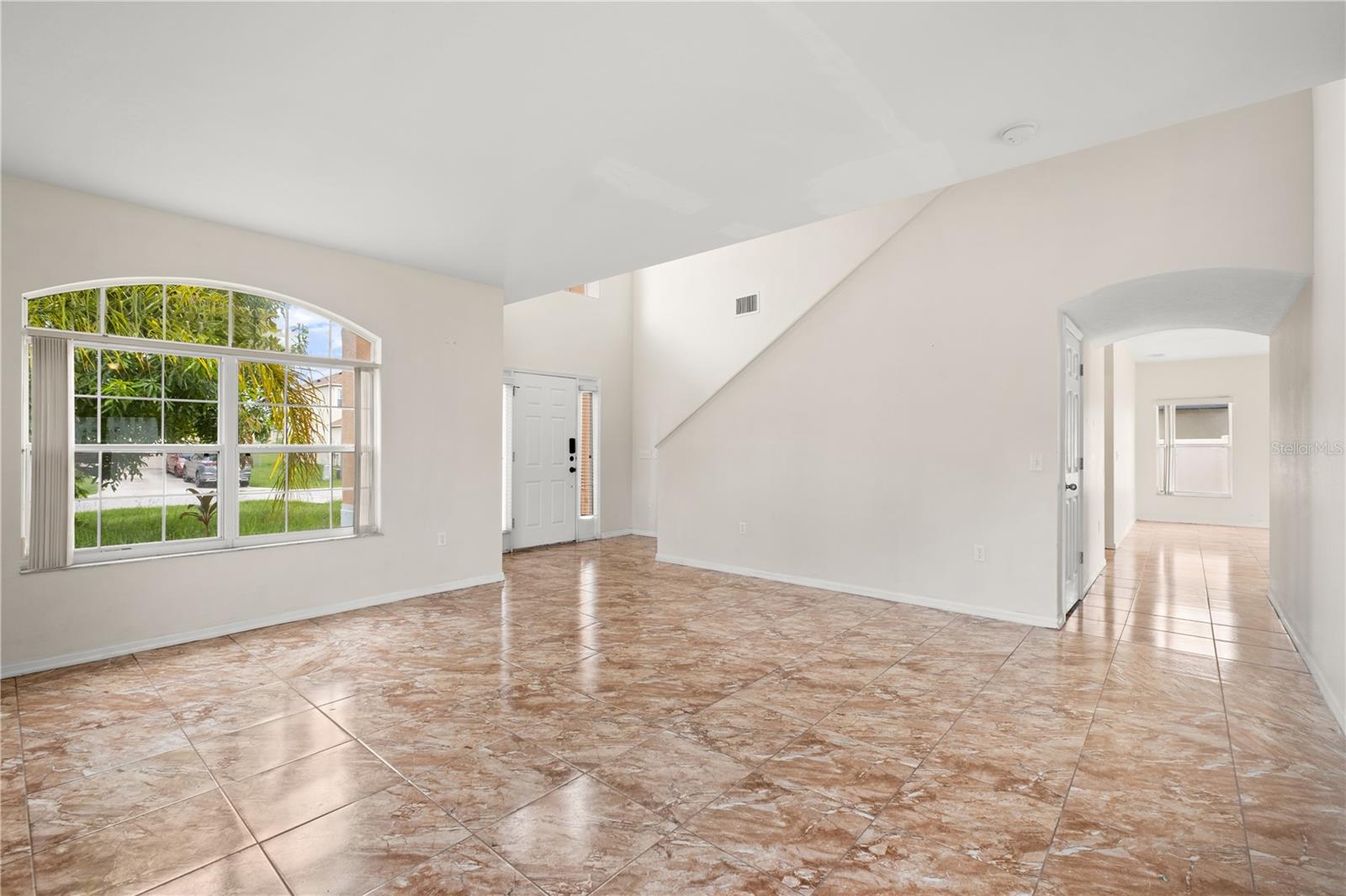 442 CHURCHILL CT, KISSIMMEE, FL, 34759