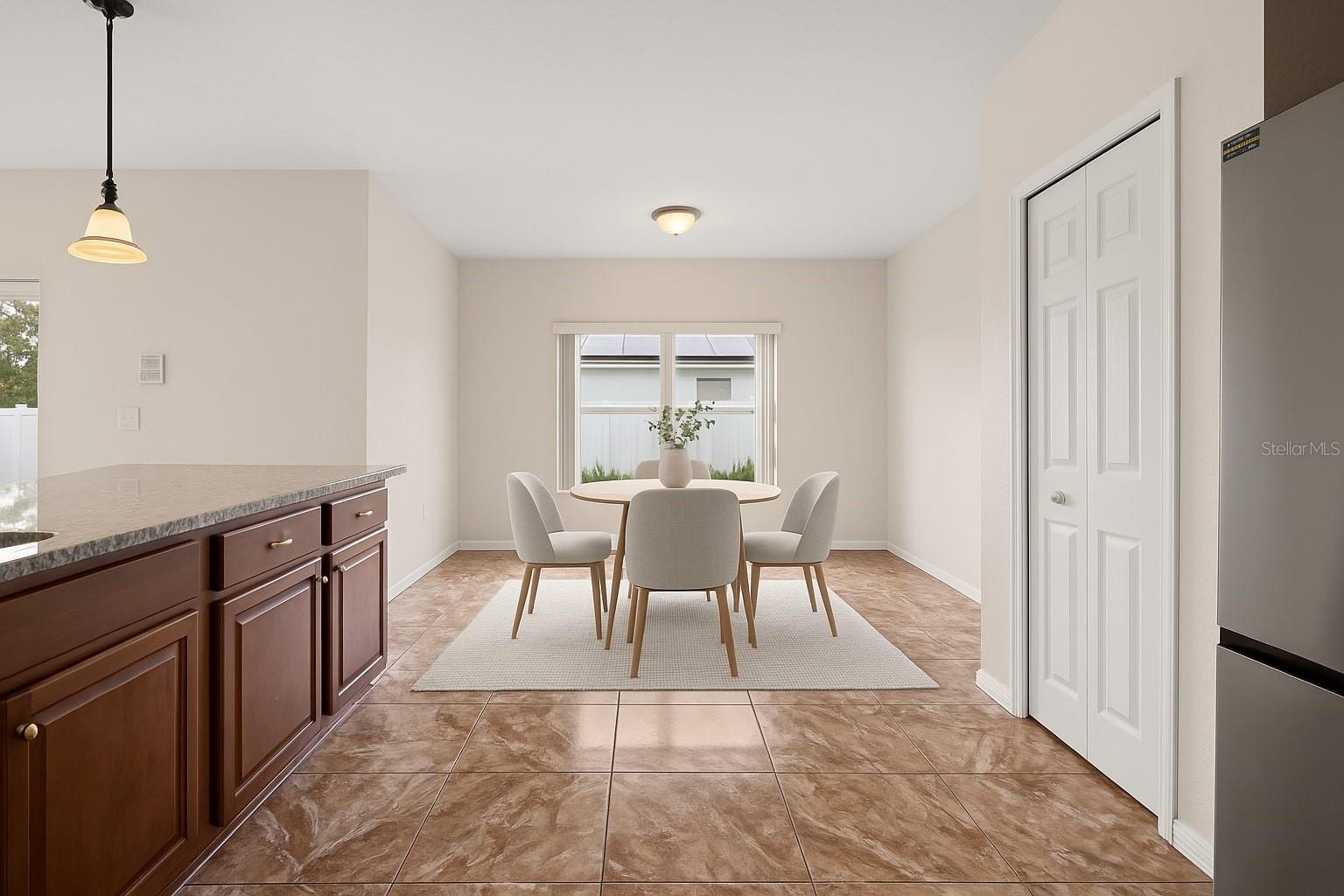 442 CHURCHILL CT, KISSIMMEE, FL, 34759