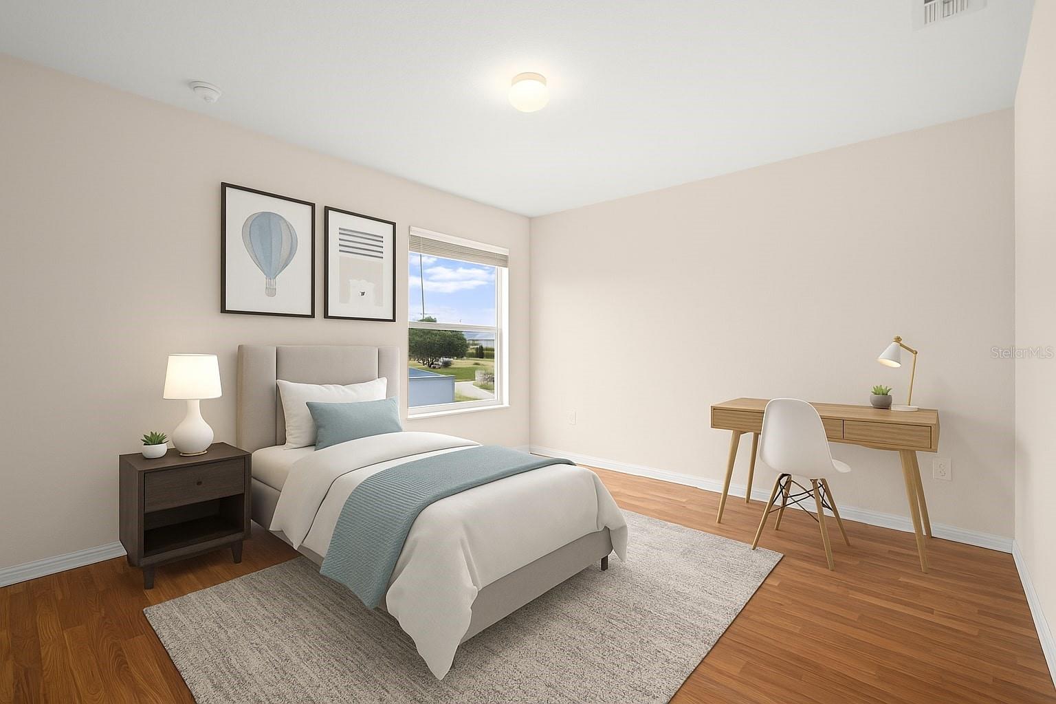 442 CHURCHILL CT, KISSIMMEE, FL, 34759