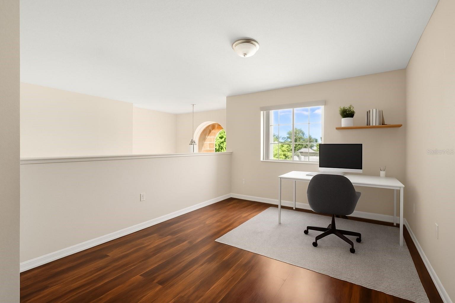 442 CHURCHILL CT, KISSIMMEE, FL, 34759