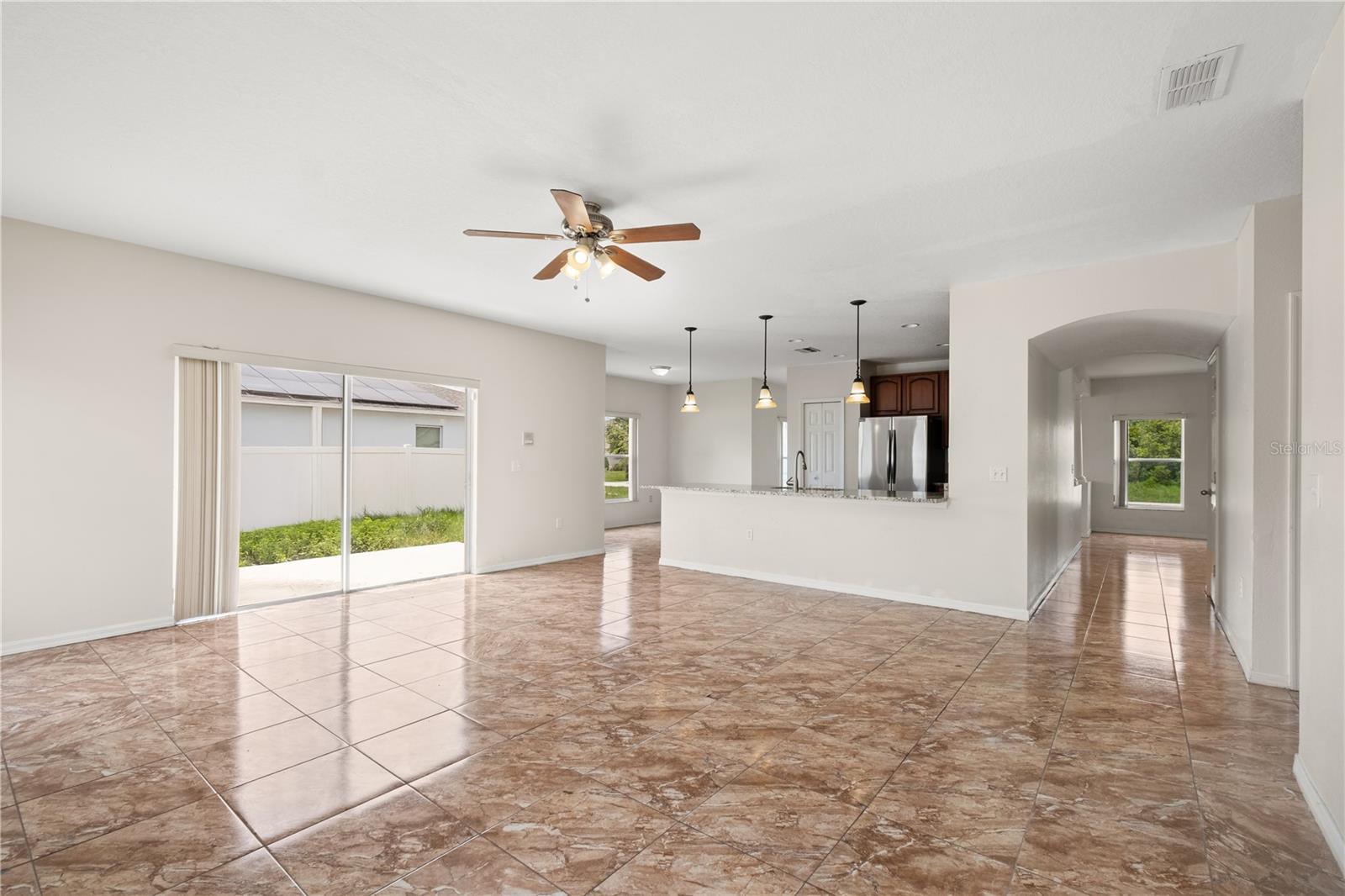 442 CHURCHILL CT, KISSIMMEE, FL, 34759