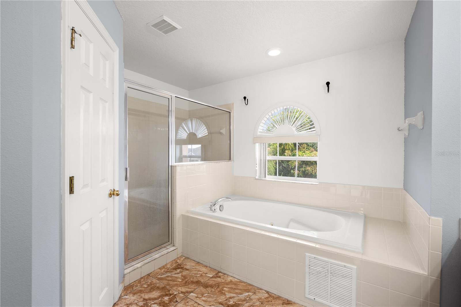 442 CHURCHILL CT, KISSIMMEE, FL, 34759