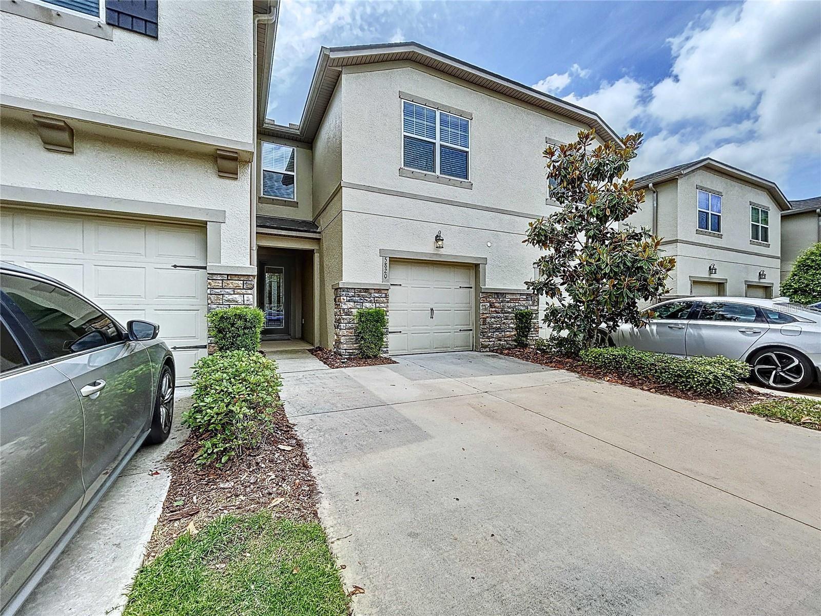 5820 GRAND SONATA AVE, LUTZ, FL, 33558