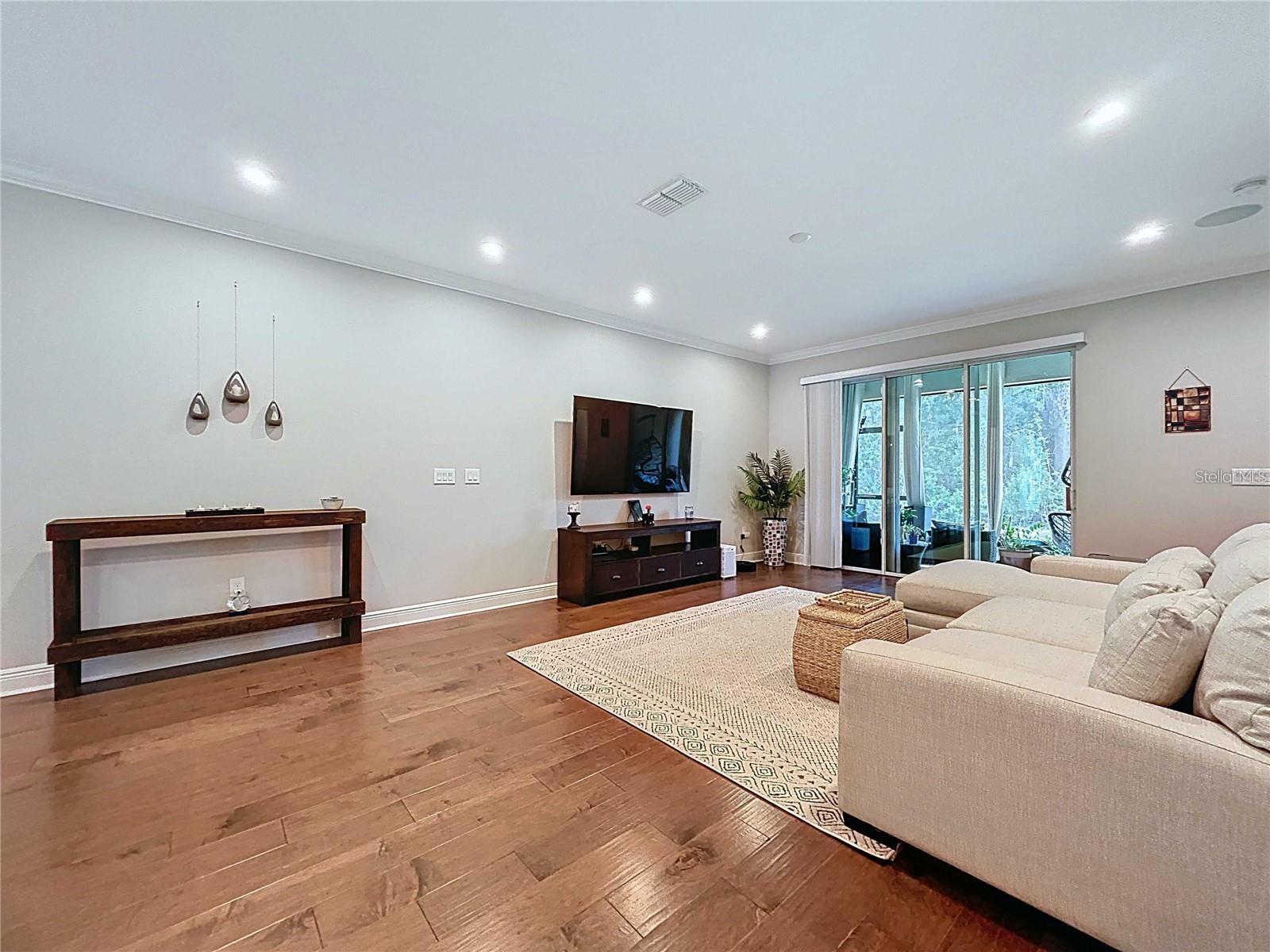 5820 GRAND SONATA AVE, LUTZ, FL, 33558