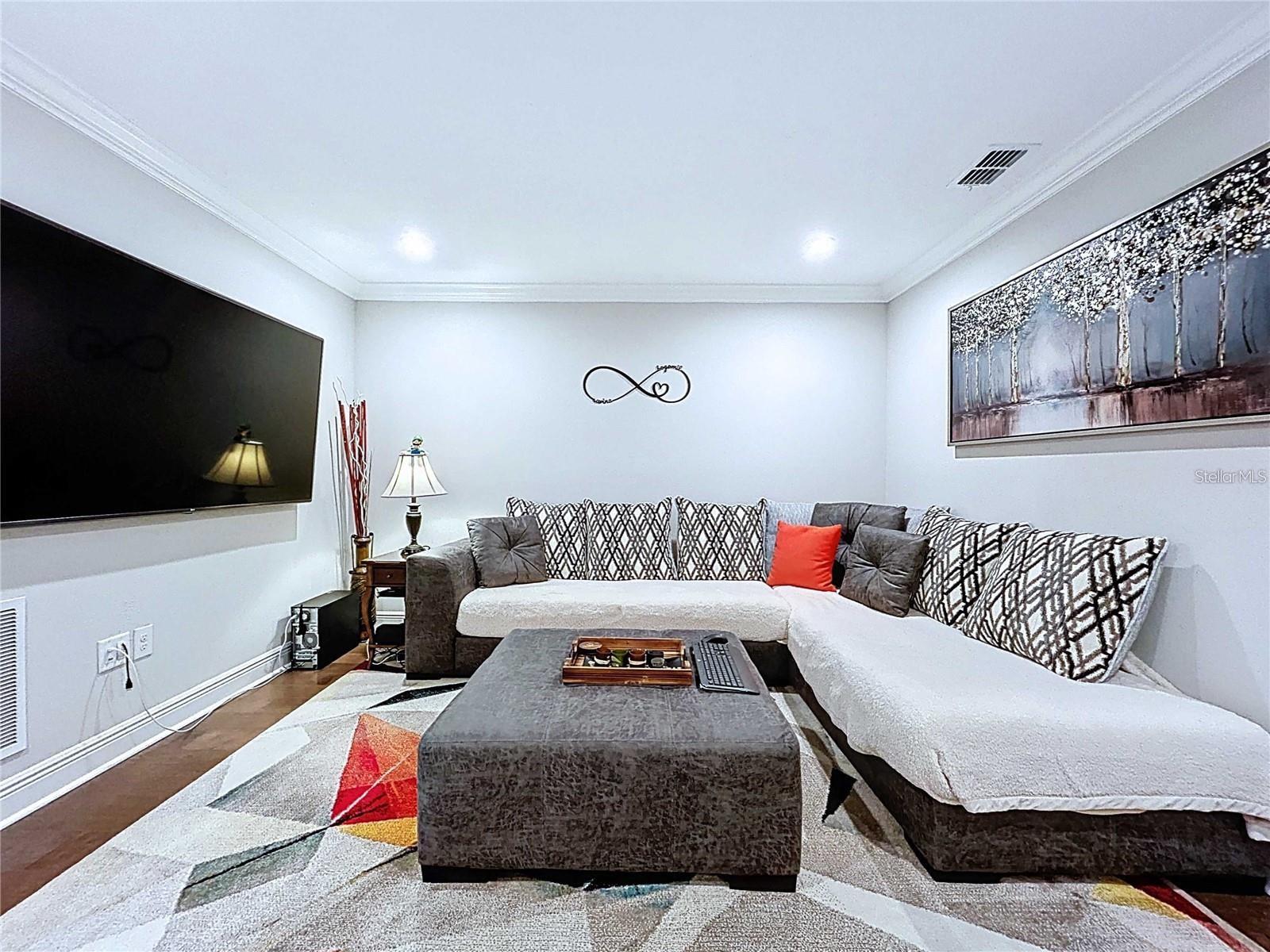 5820 GRAND SONATA AVE, LUTZ, FL, 33558