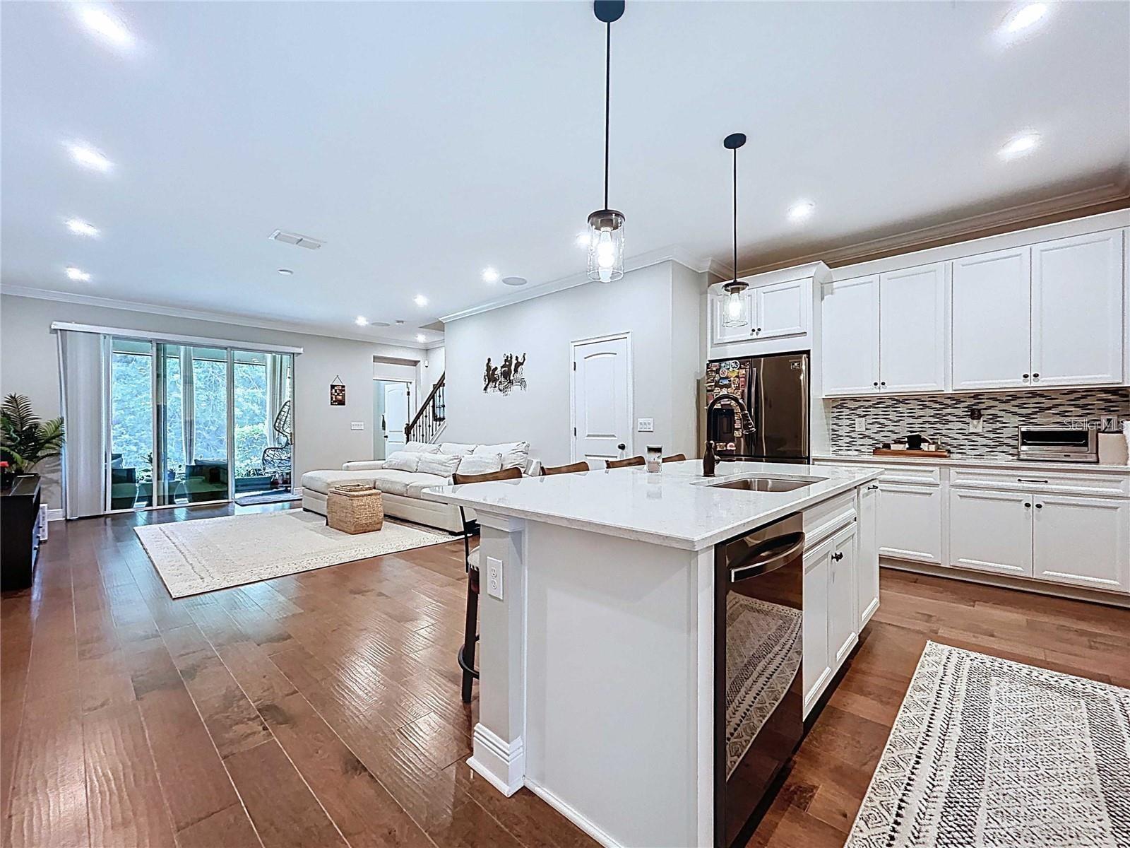 5820 GRAND SONATA AVE, LUTZ, FL, 33558