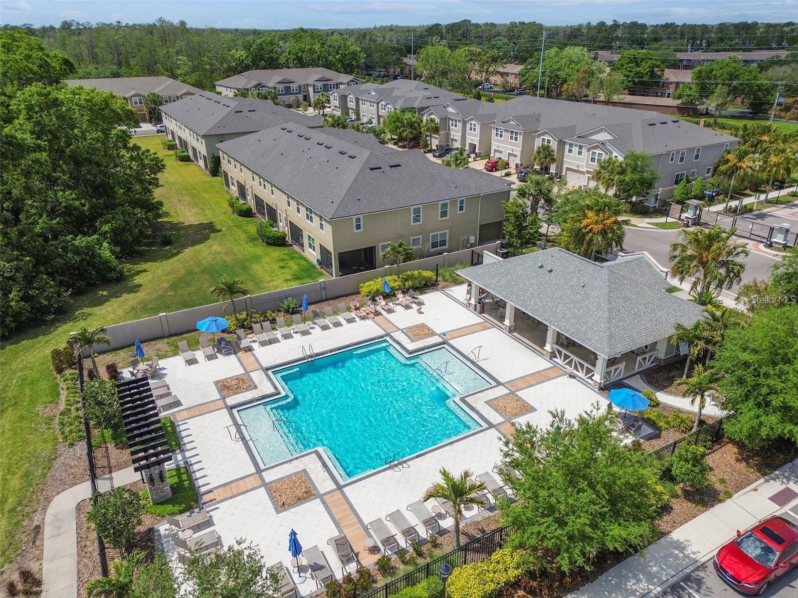 5820 GRAND SONATA AVE, LUTZ, FL, 33558