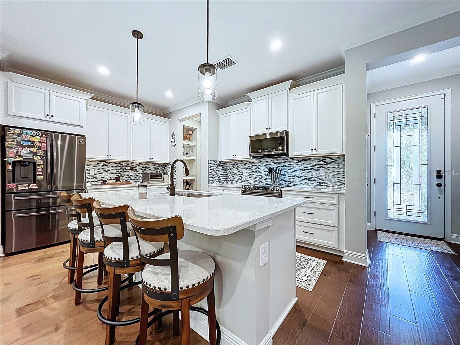 5820 GRAND SONATA AVE, LUTZ, FL, 33558