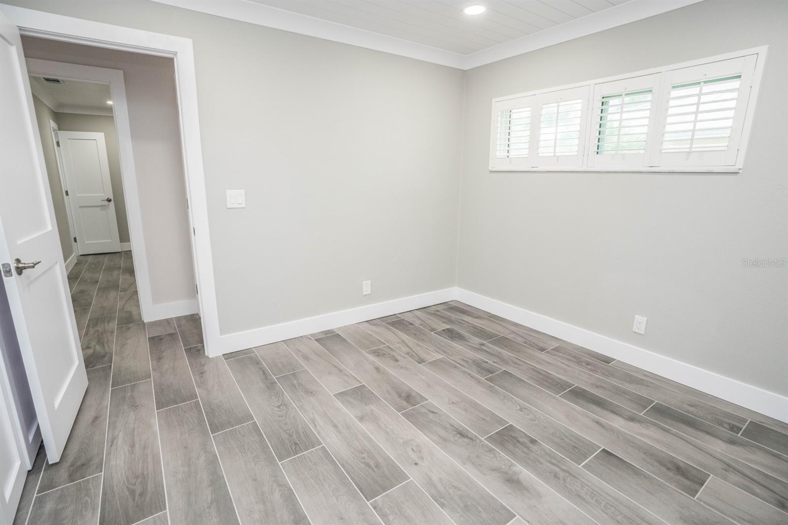 913 SPINDLE PALM WAY, APOLLO BEACH, FL, 33572