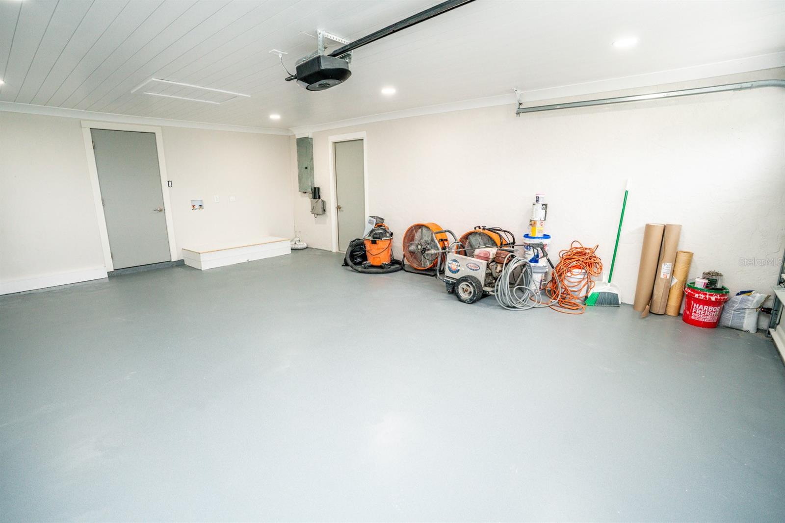 913 SPINDLE PALM WAY, APOLLO BEACH, FL, 33572