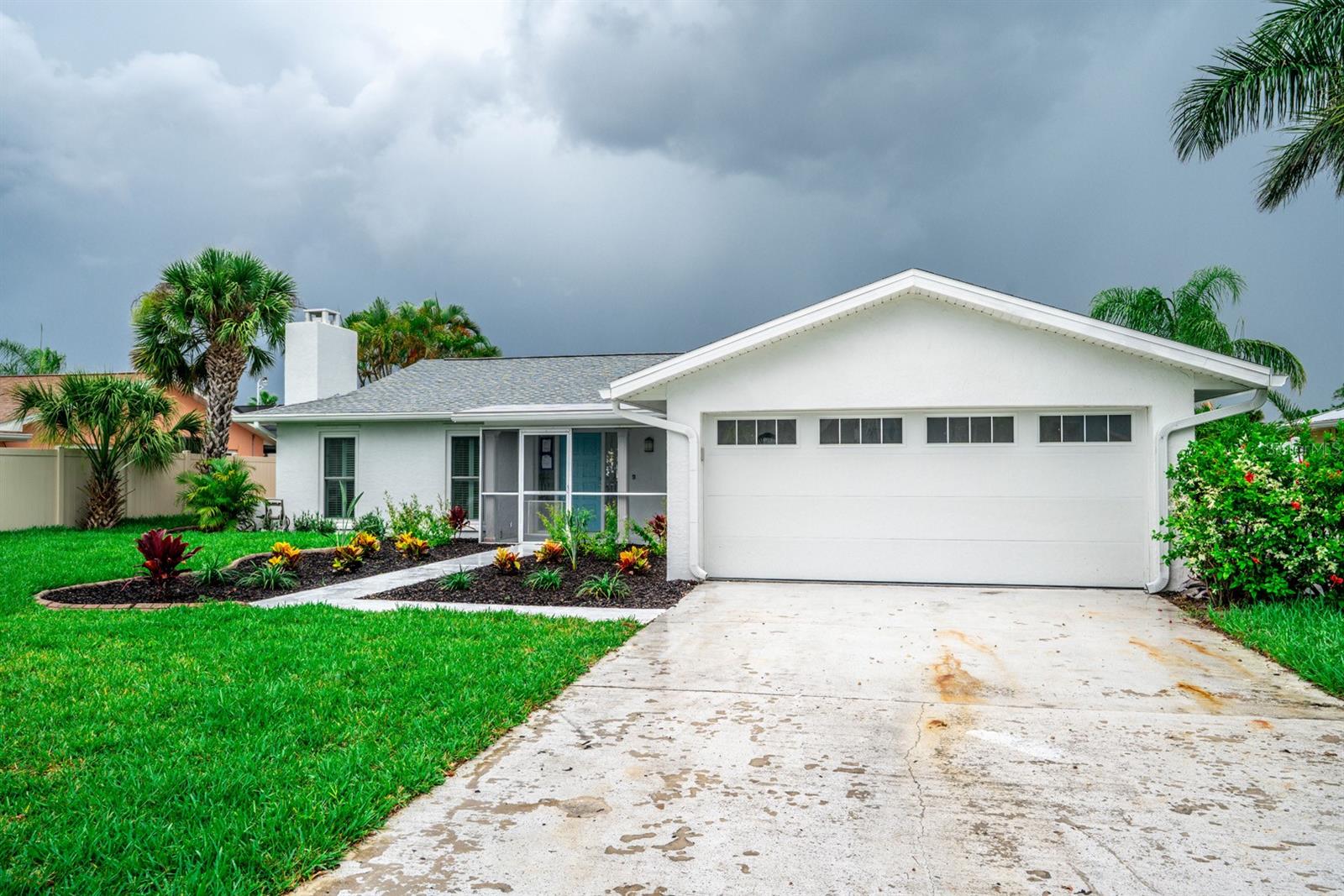 913 SPINDLE PALM WAY, APOLLO BEACH, FL, 33572