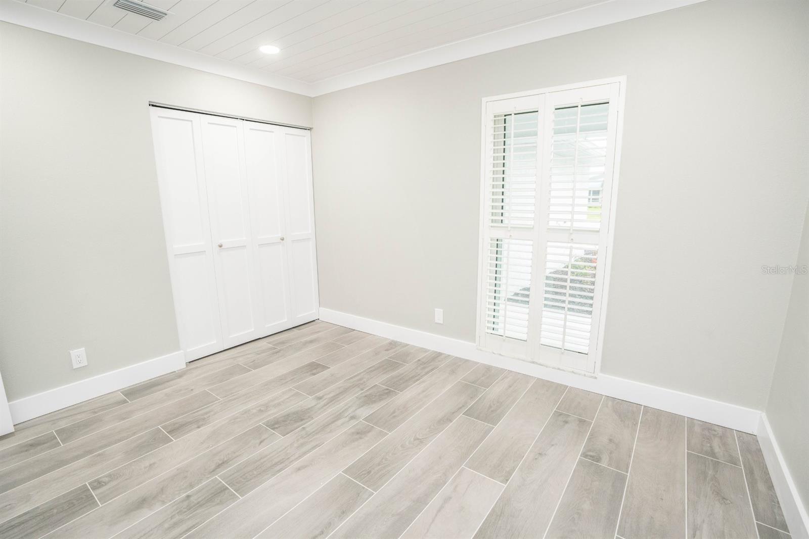 913 SPINDLE PALM WAY, APOLLO BEACH, FL, 33572