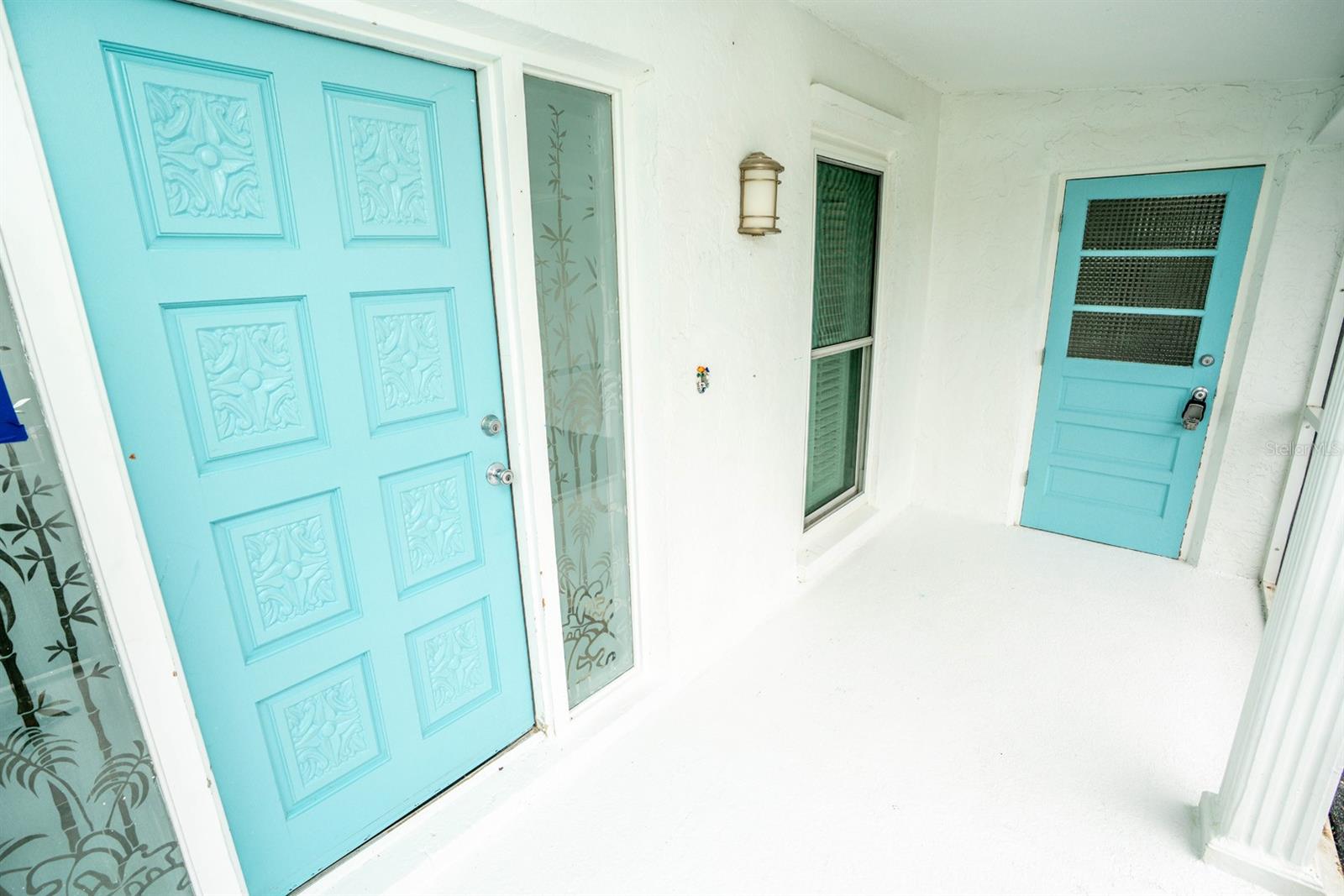 913 SPINDLE PALM WAY, APOLLO BEACH, FL, 33572